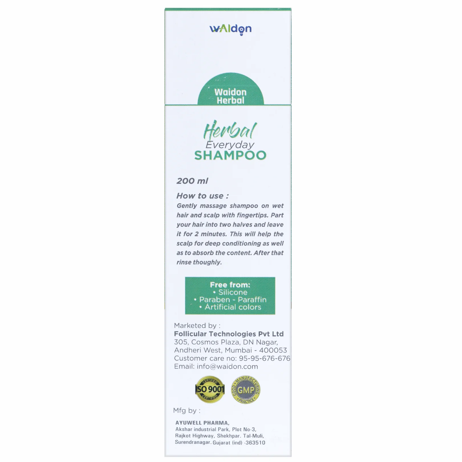 Product image 9
